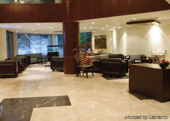 Shravanthi Sarovar Portico Bangalore Exterior photo