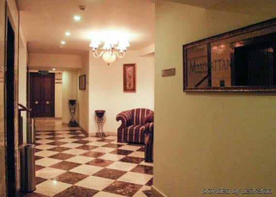 Shravanthi Sarovar Portico Bangalore Exterior photo