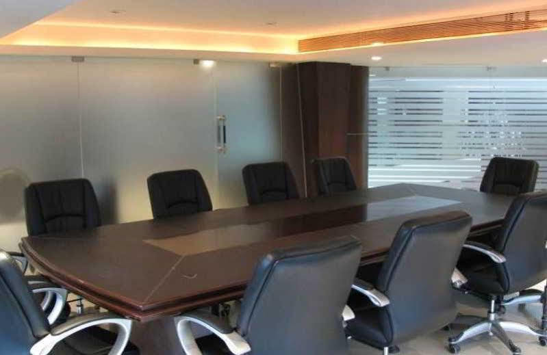 Shravanthi Sarovar Portico Bangalore Exterior photo